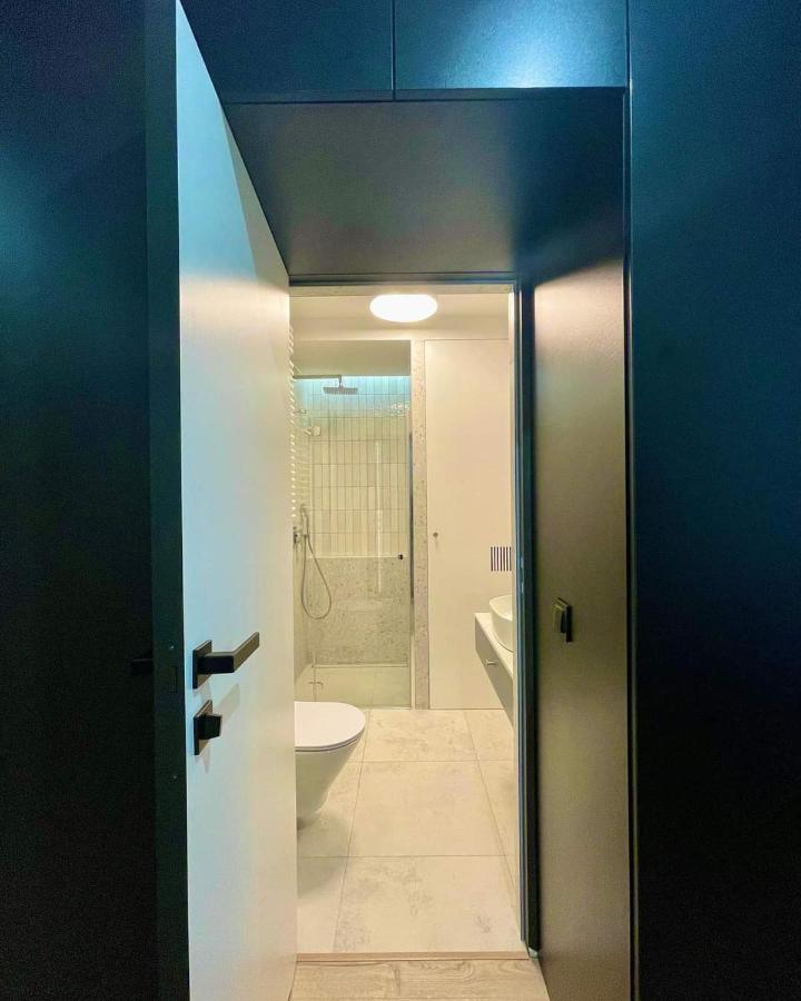 Appartement Stanczyka
