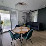 Stanczyka Apartment